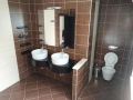 Продаваме Четиристаен апартамент в Младост 2, снимка 6