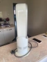 DYSON AM-04 Термо вентилатор за топло и студено, снимка 5