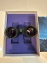 Бинокъл Zeiss Conquest HD 10x32, снимка 5