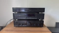 PIONEER A-209R  PIONEER F201L  PIONEER PD 6700, снимка 1