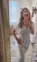 Дълга лятна рокля, снимка 5