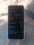 Huawei P20 pro, 6GB/128GB, CLT-L29, снимка 3