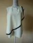 Ralph Lauren*S-M размер*100% коприна, снимка 2