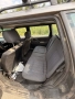 VW PASSAT 1.6 газ, снимка 7