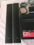 Sony STR-KS1200 аудио система 5.1, снимка 3