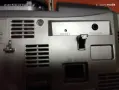 радиокасетофон + CD JVC RC-BX 530SL, снимка 6
