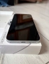 Nothing phone 4a pro 12/256gb, снимка 4
