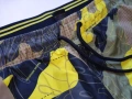 Aeronautica Militare Shorts Mens -L- оригинални мъжки къси панталонки, шорти, снимка 4