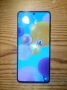 Samsung A71 цял или за части, снимка 1