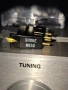 SHURE M85G, снимка 1