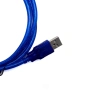 KDCAN K+D CAN КАБЕЛ KCAN DCAN EDIABAS OBD OBD2 OBDII ИНТЕРФЕЙС BMW, снимка 5