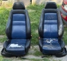 RECARO Color Concept , снимка 3