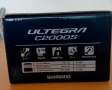 Shimano 21 Ultegra C2000S FC , снимка 3
