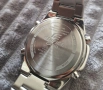Casio Edifice EFV-C110D-1A4VEF, снимка 4
