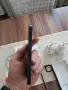 Продавам IPHONE 13 126GB 90% батерия,пълен комплект., снимка 8
