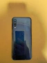 Samsung A50, снимка 3