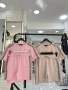 Дамски комплекти, тениски, сака , снимка 15