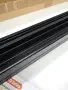 107см, 540W Лед бар Willpower 42 инча, три реда диоди, 12V - 30V, IP67, снимка 10
