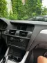 BMW X 3 X Drive 20D, снимка 9