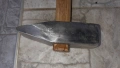 кирки, мотики, криви лопати, чук, снимка 10