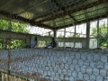 3 бели сатинета, снимка 3