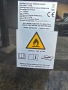 Мобилен климатик 9000BTU, снимка 6