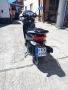 Скутер KYMCO PEOPLE 125cc 2015г., снимка 6