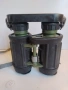Бинокъл Carl Zeiss Jena EDF 7x40, снимка 1