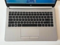 HP 14-cf2504sa, i5-10210U, 8GB RAM, 240GB, снимка 2