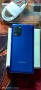 SAMSUNG GALAXY S10 Lite-Топ състояние, снимка 11