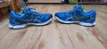ASICS GEL-GT 2000- № 44-30 евро, снимка 2