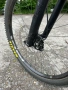 Планински велосипед YT Jeffsy CF 27.5, снимка 10