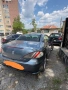 Пежо 307 в добро състояние, снимка 9