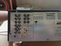 Продавам усилвател Onkyo A-8640, снимка 3