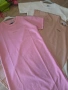 Дамски тениски Guess - различни цветове - 27€, снимка 5
