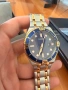 Часовник GUESS GW0330G3, снимка 3