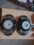 JBL тонколони елипси, снимка 1