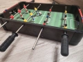Настолно Джаги за игра, снимка 1