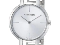 ЧАСОВНИК CALVIN KLEIN K8N23146, снимка 3