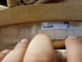 Дамски къси панталони размер 36, снимка 3