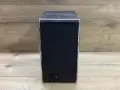 Кафемашина Saeco GranBaristo Type:HD8965, снимка 5