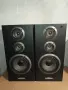 Трилентови тонколони Pioneer CS-777, снимка 1