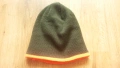 VAREK THO FACE HUNTING Winter Signal Hat размер One Size за лов зимна двулицева шапка - 2696, снимка 6