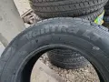 4бр.НОВИ летни гуми HANKOOK 195 70 15C DOT23 цена за брой, снимка 9