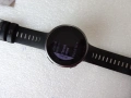 Polar Vantage V2 sportwatch sport watch smart, снимка 8