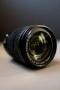 Canon 80D/Канон 80Д с обектив Canon 10-18, Sigma 18-35, Canon 18-135, снимка 10