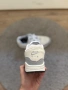 Nike Air Max 1 Мъжки Обувки
, снимка 4