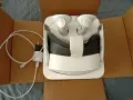 meta quest 3s vr очила 128 Gb, снимка 3
