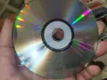 ПАША ХРИСТОВА CD 1508262300H2E7R, снимка 14