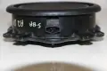 Преден говорител Audi A3 8P Sportback (2003-2012г.) тонколона високоговорител 8P0035411C, снимка 4